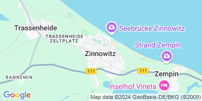 Zinnowitz