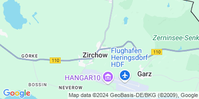 Zirchow