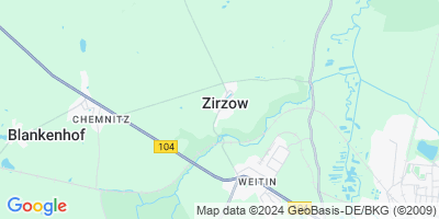 Zirzow