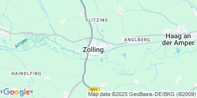 Zolling