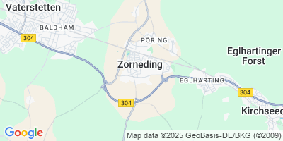 Zorneding