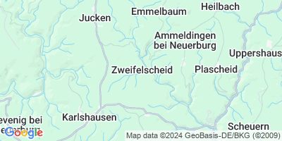 Zweifelscheid