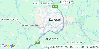 Zwiesel
